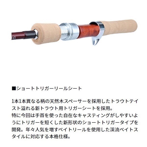 25 シルバークリーク グラスプログレッシブ